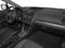 2014 Subaru Xv Crosstrek Limited Sport Utility 4D