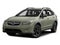 2014 Subaru Xv Crosstrek Limited Sport Utility 4D