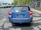 2014 Subaru XV Crosstrek 2.0i Limited