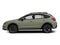 2014 Subaru Xv Crosstrek Limited Sport Utility 4D