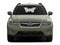 2014 Subaru Xv Crosstrek Limited Sport Utility 4D
