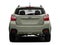 2014 Subaru Xv Crosstrek Limited Sport Utility 4D