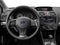2014 Subaru Xv Crosstrek Limited Sport Utility 4D
