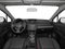 2014 Subaru Xv Crosstrek Limited Sport Utility 4D