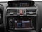 2014 Subaru Xv Crosstrek Limited Sport Utility 4D