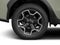 2014 Subaru Xv Crosstrek Limited Sport Utility 4D