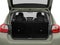 2014 Subaru Xv Crosstrek Limited Sport Utility 4D