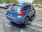 2014 Subaru XV Crosstrek 2.0i Limited