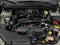2014 Subaru Xv Crosstrek Limited Sport Utility 4D