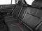 2014 Subaru Xv Crosstrek Limited Sport Utility 4D