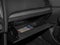 2014 Subaru Xv Crosstrek Limited Sport Utility 4D