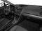 2014 Subaru Xv Crosstrek Limited Sport Utility 4D