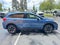 2014 Subaru XV Crosstrek 2.0i Limited