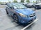 2014 Subaru XV Crosstrek 2.0i Limited
