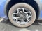 2014 Subaru XV Crosstrek 2.0i Limited
