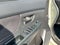 2013 Subaru XV Crosstrek Premium Sport Utility 4D