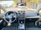 2013 Subaru XV Crosstrek Premium Sport Utility 4D