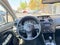 2013 Subaru XV Crosstrek Premium Sport Utility 4D
