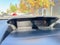 2013 Subaru XV Crosstrek Premium Sport Utility 4D