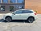 2013 Subaru XV Crosstrek Premium Sport Utility 4D