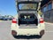 2013 Subaru XV Crosstrek Premium Sport Utility 4D
