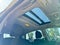 2013 Subaru XV Crosstrek Premium Sport Utility 4D
