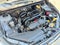 2013 Subaru XV Crosstrek Premium Sport Utility 4D