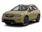 2013 Subaru Xv Crosstrek Premium
