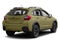 2013 Subaru Xv Crosstrek Premium