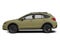 2013 Subaru Xv Crosstrek Premium