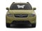 2013 Subaru Xv Crosstrek Premium