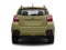 2013 Subaru Xv Crosstrek Premium
