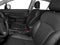 2013 Subaru Xv Crosstrek Premium