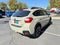 2013 Subaru XV Crosstrek Premium Sport Utility 4D