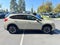 2013 Subaru XV Crosstrek Premium Sport Utility 4D