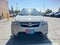 2013 Subaru XV Crosstrek Premium Sport Utility 4D