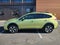 2014 Subaru XV Crosstrek 2.0i Hybrid Touring