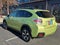 2014 Subaru XV Crosstrek 2.0i Hybrid Touring