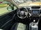 2019 Subaru Crosstrek 2.0i