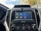 2019 Subaru Crosstrek 2.0i