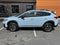 2019 Subaru Crosstrek 2.0i