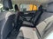 2019 Subaru Crosstrek 2.0i