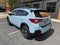 2019 Subaru Crosstrek 2.0i