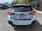 2019 Subaru Crosstrek 2.0i
