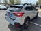 2019 Subaru Crosstrek 2.0i