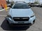 2019 Subaru Crosstrek 2.0i