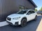 2018 Subaru Crosstrek 2.0i Sport Utility 4D