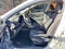 2018 Subaru Crosstrek 2.0i Sport Utility 4D
