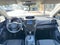 2018 Subaru Crosstrek 2.0i Sport Utility 4D