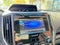 2018 Subaru Crosstrek 2.0i Sport Utility 4D